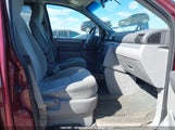 Ford Freestar Sport 2FMZA572X7BA18387 снимка