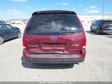 Ford Freestar Sport 2FMZA572X7BA18387 снимка