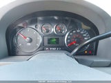 Ford Freestar Sport 2FMZA572X7BA18387 снимка