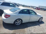 Mercedes-Benz C 300 4Matic WDDGF8BB4AF475021 photo