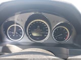 Mercedes-Benz C 300 4Matic WDDGF8BB4AF475021 photo