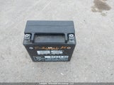 Suzuki An650 A JS1CP51B282100858 снимка