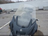 Suzuki An650 A JS1CP51B282100858 снимка