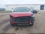 GMC Terrain Denali 3GKALXEX1LL130066 снимка