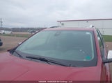 GMC Terrain Denali 3GKALXEX1LL130066 снимка