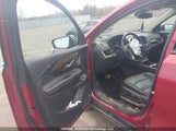 GMC Terrain Denali 3GKALXEX1LL130066 снимка
