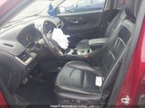 GMC Terrain Denali 3GKALXEX1LL130066 снимка