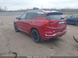 GMC Terrain Denali 3GKALXEX1LL130066 снимка