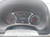 GMC Terrain Denali 3GKALXEX1LL130066 снимка
