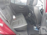 GMC Terrain Denali 3GKALXEX1LL130066 снимка
