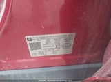 GMC Terrain Denali 3GKALXEX1LL130066 снимка