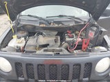 Jeep Patriot 1C4NJPAB6ED613168 снимка