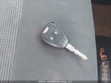 Jeep Patriot 1C4NJPAB6ED613168 снимка
