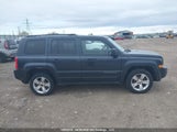 Jeep Patriot 1C4NJPAB6ED613168 снимка