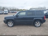 Jeep Patriot 1C4NJPAB6ED613168 снимка