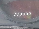 Jeep Patriot 1C4NJPAB6ED613168 снимка