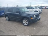Jeep Patriot 1C4NJPAB6ED613168 снимка