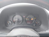 Jeep Patriot 1C4NJPAB6ED613168 снимка