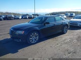 Chrysler 300 S 2C3CCABGXEH378354 снимка