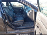 Chrysler 300 S 2C3CCABGXEH378354 снимка