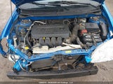 Toyota Corolla Matrix Xr 2T1KR32E97C669456 снимка
