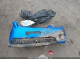 Toyota Corolla Matrix Xr 2T1KR32E97C669456 снимка