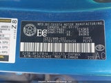 Toyota Corolla Matrix Xr 2T1KR32E97C669456 снимка