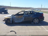 Kia Forte Ex 3KPF54AD0KE130536 снимка