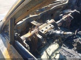 Kia Forte Ex 3KPF54AD0KE130536 снимка