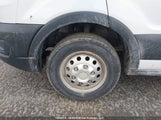 Ford Transit T-250 1FTBR2X87SKA60984 снимка