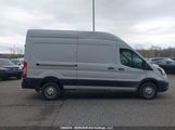 Ford Transit T-250 1FTBR2X87SKA60984 снимка
