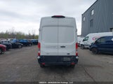 Ford Transit T-250 1FTBR2X87SKA60984 снимка