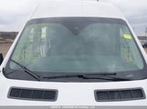 Ford Transit T-250 1FTBR2X87SKA60984 снимка