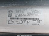 Ford Transit T-250 1FTBR2X87SKA60984 снимка