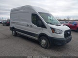 Ford Transit T-250 1FTBR2X87SKA60984 снимка
