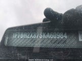 Ford Transit T-250 1FTBR2X87SKA60984 снимка