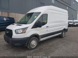 Ford Transit T-250 1FTBR2X87SKA60984 снимка