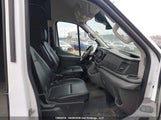 Ford Transit T-250 1FTBR2X87SKA60984 снимка