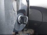 Mazda 3 I JM1BL1SF9A1107714 снимка