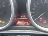 Mazda 3 I JM1BL1SF9A1107714 снимка