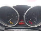 Mazda 3 I JM1BL1SF9A1107714 снимка