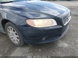 Volvo S80 YV1952ASXB1146787 снимка