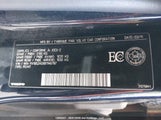 Volvo S80 YV1952ASXB1146787 снимка