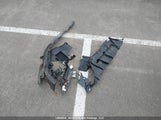 Mazda Cx-5 Grand Touring JM3KFBDM5J0386598 снимка