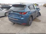 Mazda Cx-5 Grand Touring JM3KFBDM5J0386598 снимка