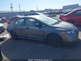 Honda Civic Dx Vp 2HGFA16316H004613 снимка