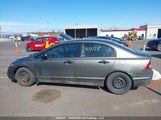 Honda Civic Dx Vp 2HGFA16316H004613 снимка