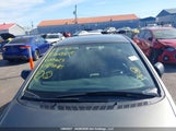 Honda Civic Dx Vp 2HGFA16316H004613 снимка