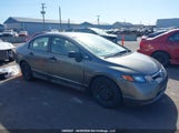 Honda Civic Dx Vp 2HGFA16316H004613 снимка