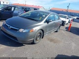 Honda Civic Dx Vp 2HGFA16316H004613 снимка